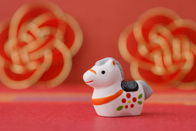 2026年のイメージ